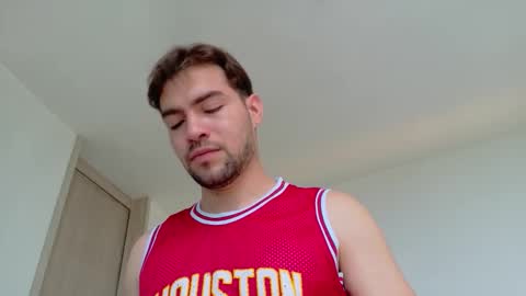 Alex online show from 11-20-25, 08:41