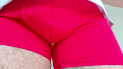 Alex online show from 12-17-25, 06:58