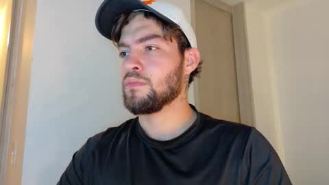 Alex online show from 02-17-26, 02:30