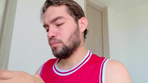 Alex online show from 02-17-26, 06:25