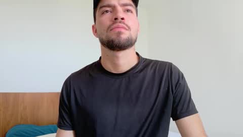 Alex online show from 03-04-26, 07:20