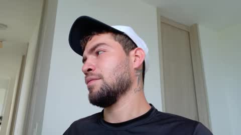 Alex online show from 03-11-26, 10:38