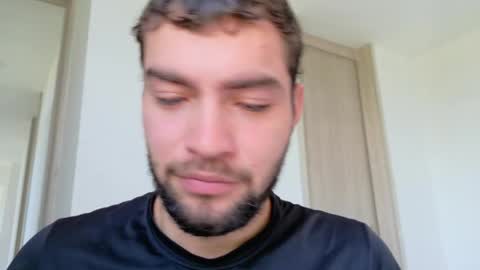 Alex online show from 04-01-26, 07:00