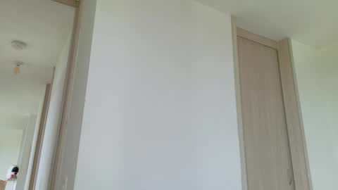 Snapshot of alextwunkk chatting on 05-12-26, 04:59 Alex online show from 05-12-26, 04:59