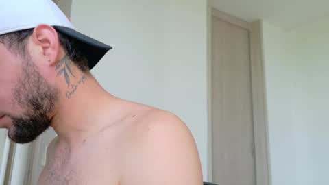 Snapshot of alextwunkk chatting on 05-14-26, 05:31 Alex online show from 05-14-26, 05:31