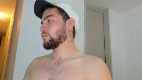 Snapshot of alextwunkk chatting on 05-19-26, 12:49 Alex online show from 05-19-26, 12:49