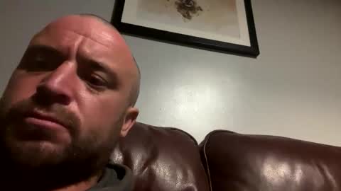 Snapshot of alexukyork chatting on 11-02-25, 02:14 alexukyork online show from 11-02-25, 02:14