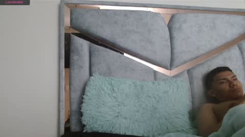 alex y luisa online show from 01-24-25, 02:41