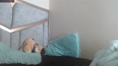 alex y luisa online show from 01-29-25, 05:56