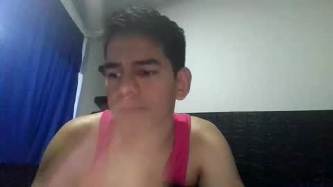 alexvz2828 online show from 05-15-26, 03:02