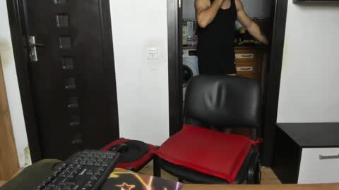 Snapshot of alexwithers1 chatting on 12-26-24, 05:19 call me ALEXANDER THE GREAT online show from 12-26-24, 05:19