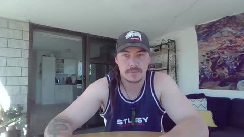 Alex online show from 11-26-25, 02:45