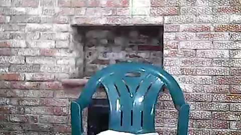 Snapshot of alexx_70 chatting on 06-28-26, 04:07 Alexandr online show from 06-28-26, 04:07
