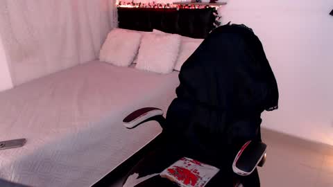 Snapshot of alexx_lang chatting on 06-05-26, 01:56 alexx_lang online show from 06-05-26, 01:56