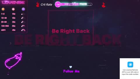 Ivan Drago online show from 01-21-25, 06:54