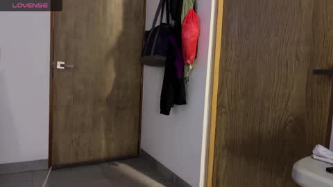 Ivan Drago online show from 02-25-25, 04:14