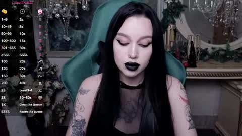 Snapshot of alexx_succubus chatting on 01-28-25, 08:47 Alexx Succubus online show from 01-28-25, 08:47