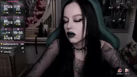 Snapshot of alexx_succubus chatting on 02-20-25, 08:36 Alexx Succubus online show from 02-20-25, 08:36