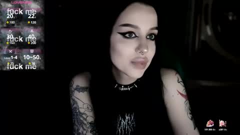 Snapshot of alexx_succubus chatting on 03-09-25, 06:32 Alexx Succubus online show from 03-09-25, 06:32