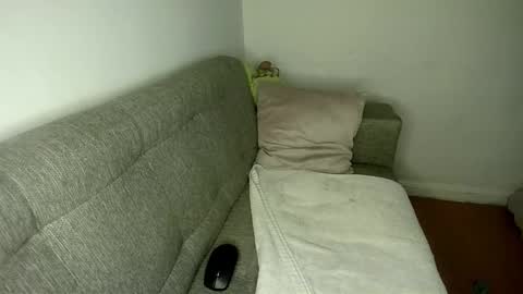 Snapshot of alexxa_12 chatting on 02-05-25, 01:04 Alexa online show from 02-05-25, 01:04