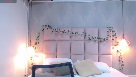 Alexxa curvy online show from 02-05-25, 11:39