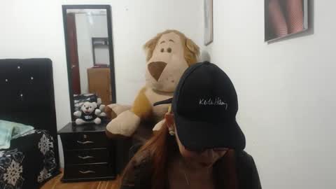 alexa online show from 02-15-26, 07:32