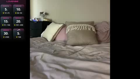 alexxi_riley online show from 04-12-26, 07:08