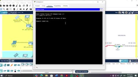 AlexxiaTouch online show from 11-02-25, 01:19