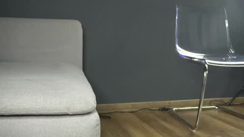 alexxiskye online show from 01-17-25, 12:21