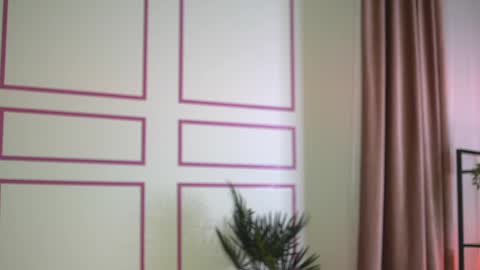 alexxiskye online show from 06-01-26, 06:04
