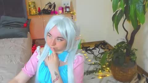 Alexsy online show from 05-13-26, 07:06