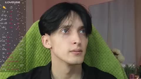 Alex online show from 09-15-25, 12:38