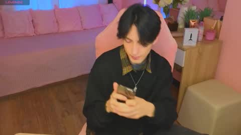 Alex online show from 09-18-25, 12:18