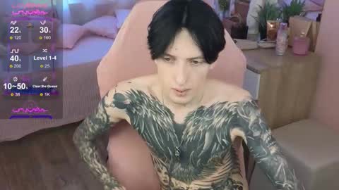 Alex online show from 09-20-25, 08:48