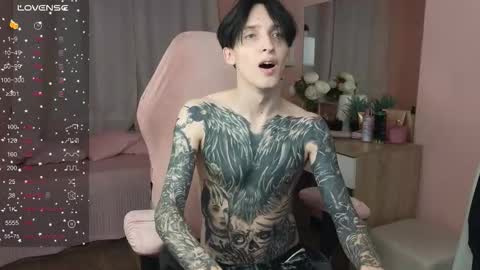 Alex online show from 09-22-25, 02:41