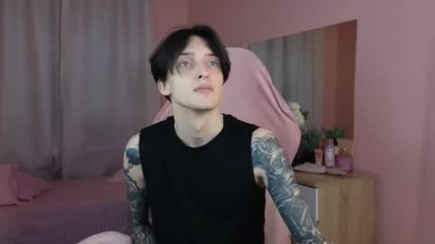 Alex online show from 11-04-25, 12:04