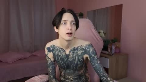 Alex online show from 11-13-25, 12:15