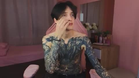 Alex online show from 11-22-25, 12:15