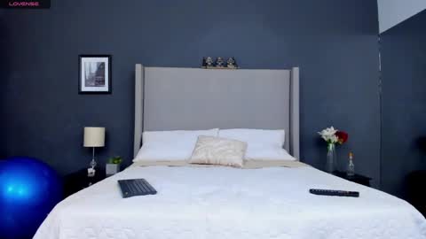 Alexo Rossie online show from 02-26-25, 01:08