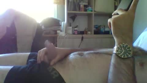 Snapshot of alexxro20 chatting on 05-11-26, 11:49 alexxro20 online show from 05-11-26, 11:49
