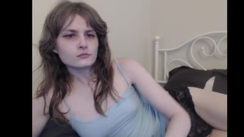 Lyssa online show from 12-12-24, 07:04