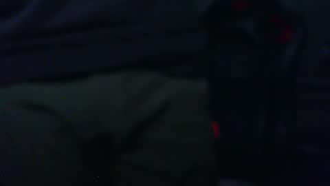 Snapshot of alexxx444704660 chatting on 11-09-25, 04:44 Alexxx1908 online show from 11-09-25, 04:44