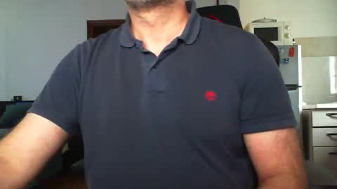 Snapshot of alexxx444704660 chatting on 11-18-25, 11:47 Alexxx1908 online show from 11-18-25, 11:47