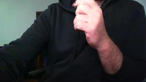 Snapshot of alexxx444704660 chatting on 11-22-25, 09:41 Alexxx1908 online show from 11-22-25, 09:41