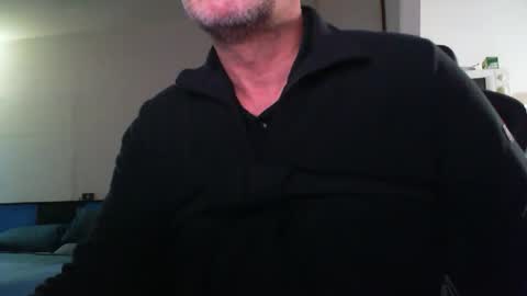 Snapshot of alexxx444704660 chatting on 11-27-25, 09:22 Alexxx1908 online show from 11-27-25, 09:22