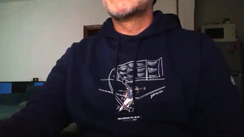 Snapshot of alexxx444704660 chatting on 11-29-25, 02:36 Alexxx1908 online show from 11-29-25, 02:36