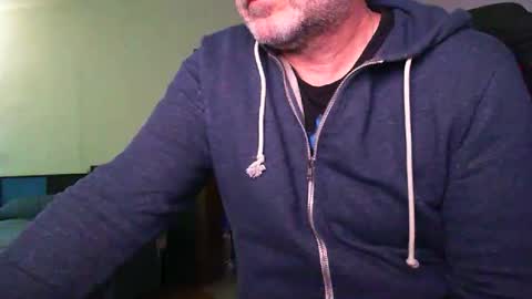 Snapshot of alexxx444704660 chatting on 12-14-25, 12:43 Alexxx1908 online show from 12-14-25, 12:43