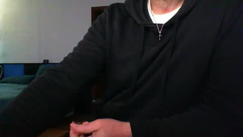 Snapshot of alexxx444704660 chatting on 02-01-26, 11:53 Alexxx1908 online show from 02-01-26, 11:53