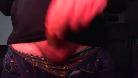 Snapshot of alexxx444704660 chatting on 02-07-26, 06:06 Alexxx1908 online show from 02-07-26, 06:06