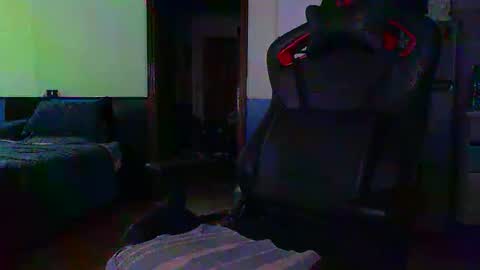 Snapshot of alexxx444704660 chatting on 02-07-26, 06:55 Alexxx1908 online show from 02-07-26, 06:55